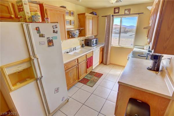 Pahrump, NV 89048,2401 Mallard Avenue