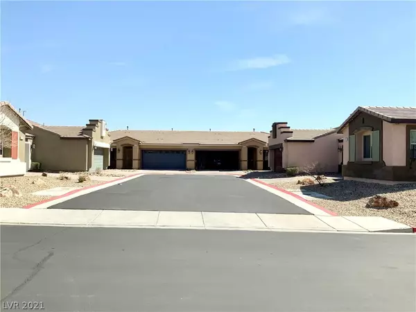 Laughlin, NV 89029,2792 China Cove Street