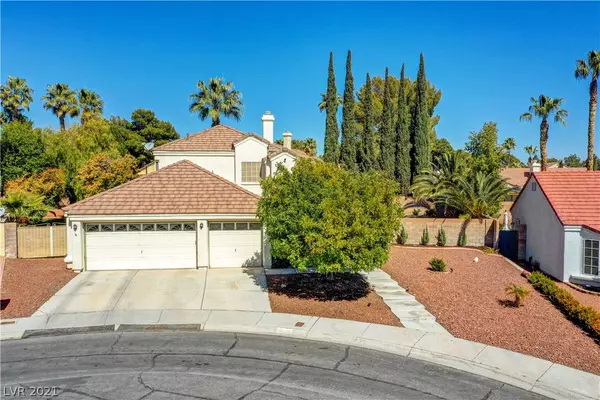 Las Vegas, NV 89117,9108 Anchor Cove Court