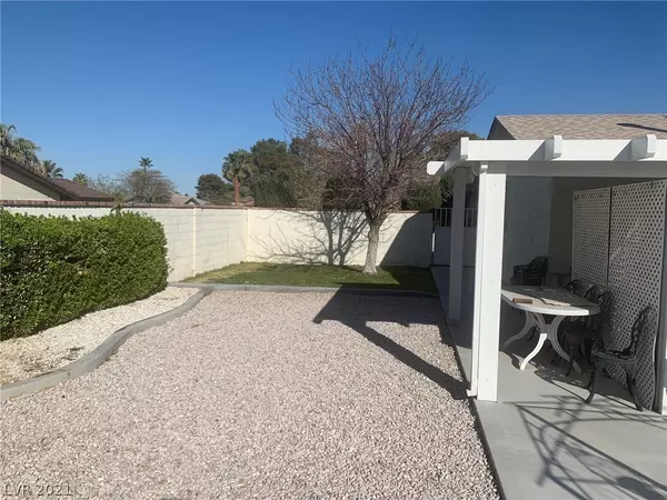 Las Vegas, NV 89123,8071 Martingale Lane