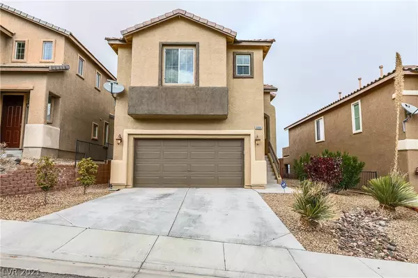 Las Vegas, NV 89141,5066 Quiet Falls Court