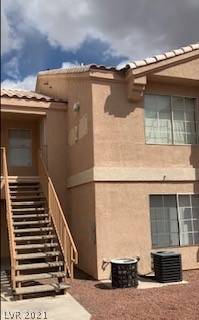 1830 Pecos Road #242, Las Vegas, NV 89115