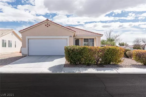 North Las Vegas, NV 89031,5404 Flying Arrow Place