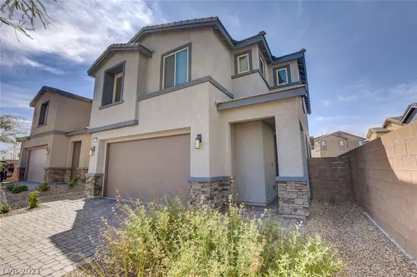 Henderson, NV 89052,1013 Lotus Falls Street