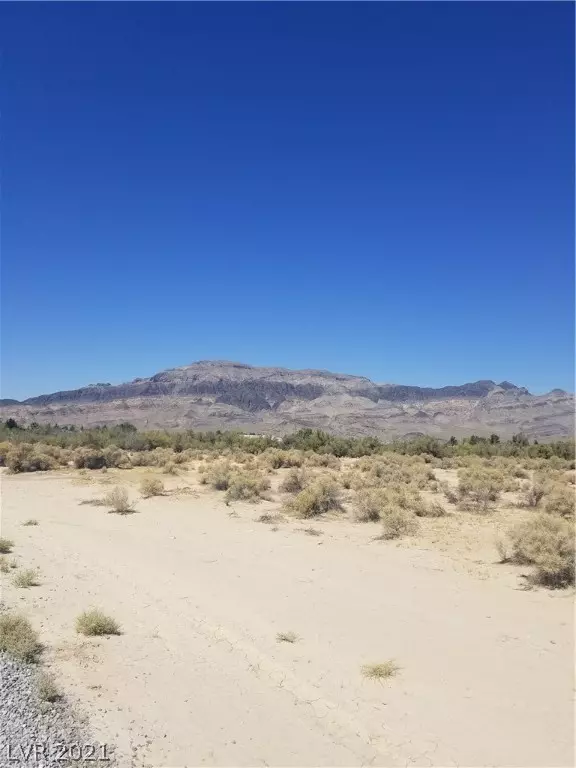 Pahrump, NV 89060,1470 Nye Road