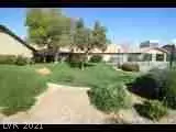 Las Vegas, NV 89145,7028 Picaroon Lane