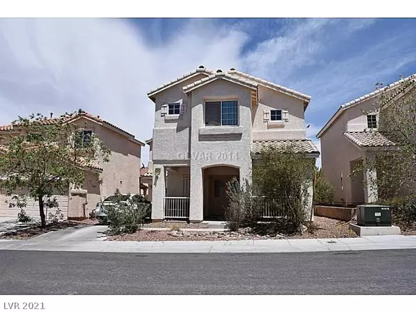 Las Vegas, NV 89178,9476 Thatched Sunlight Court