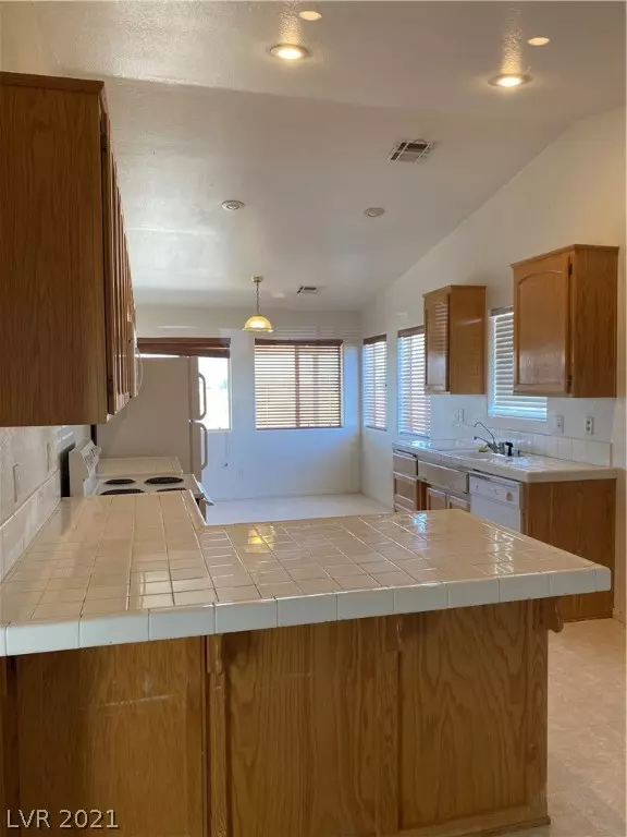 Pahrump, NV 89048,1410 W Huckleberry Street