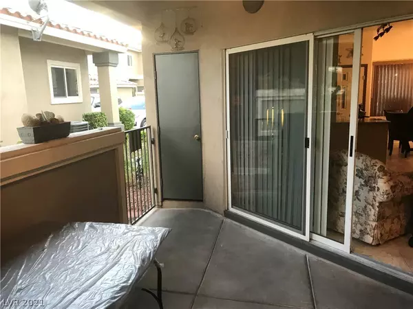 Las Vegas, NV 89129,3250 Mystic Ridge Court