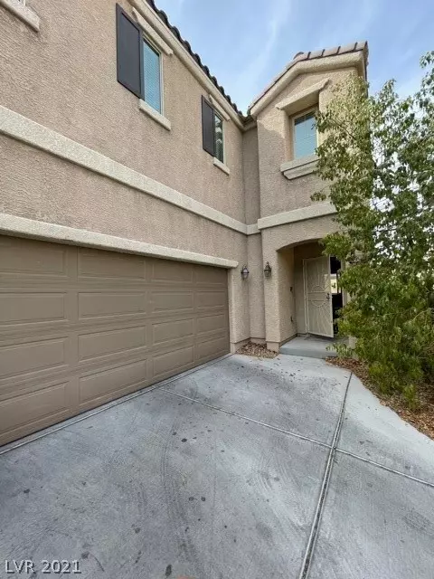 Las Vegas, NV 89149,9028 Hazy Haven Court