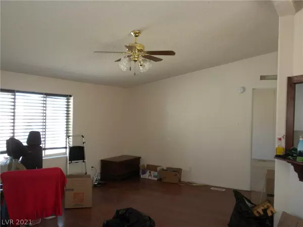 Pahrump, NV 89060,6910 Mountain View