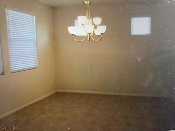 Las Vegas, NV 89148,576 Glassford Court