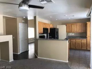 Henderson, NV 89074,2448 Avenida Cortes