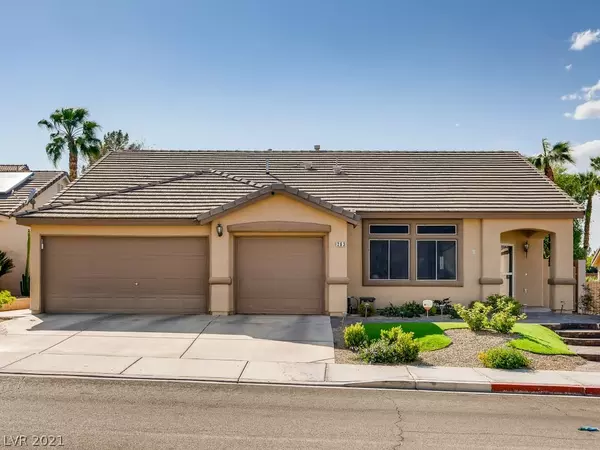 Henderson, NV 89012,263 Tadpole Lane