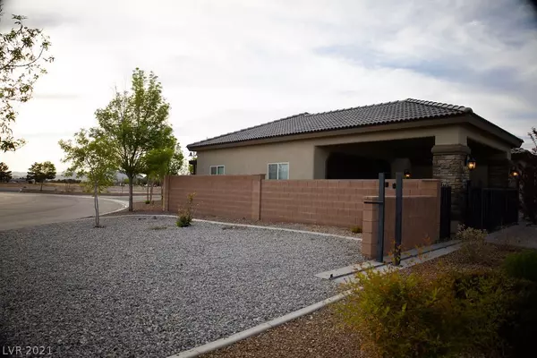 Pahrump, NV 89048,50 Spruce Lane