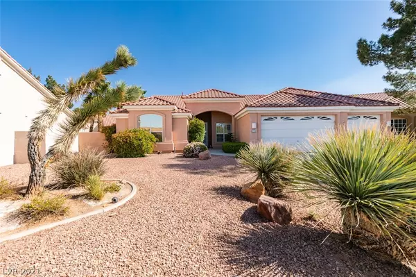 Henderson, NV 89012,222 Chestnut Ridge Circle