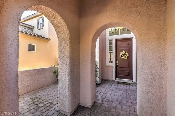 Las Vegas, NV 89178,9715 Skiers Chalet Court