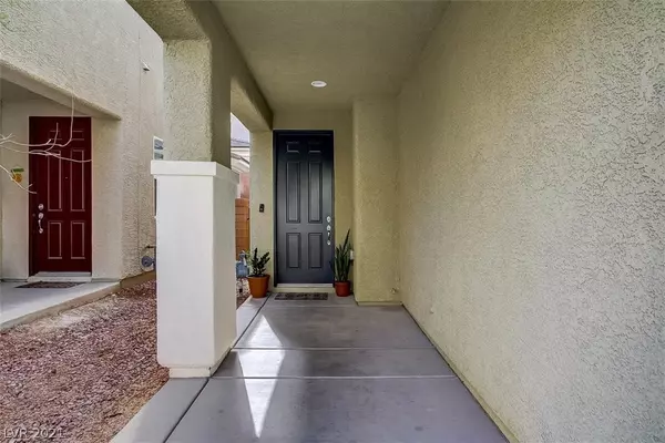 Las Vegas, NV 89166,7511 Salem Cross Court