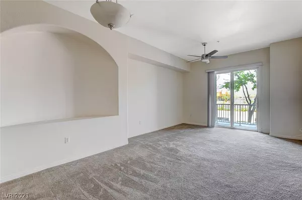 Las Vegas, NV 89123,32 Serene Avenue #112