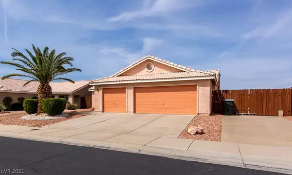 Mesquite, NV 89027,329 Francy Lane