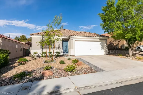 Henderson, NV 89052,1404 Dragon Rock Drive