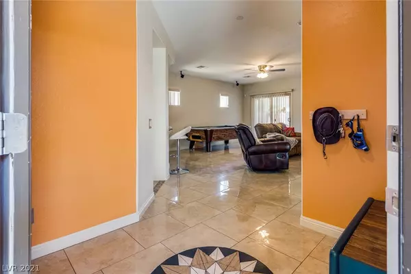 Las Vegas, NV 89122,3972 Shetland Pony Street