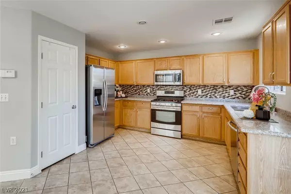 Las Vegas, NV 89148,9336 Aventurine Court