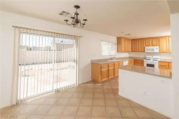 Las Vegas, NV 89115,4133 Pohickery Court