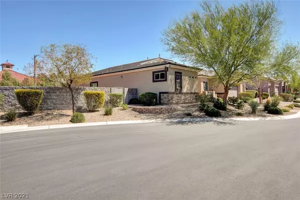 Las Vegas, NV 89123,8236 My Gage Court