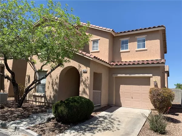 Las Vegas, NV 89148,8974 Spring Peeper Avenue