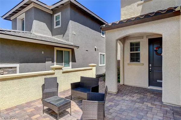 Henderson, NV 89011,429 Cadence View Way