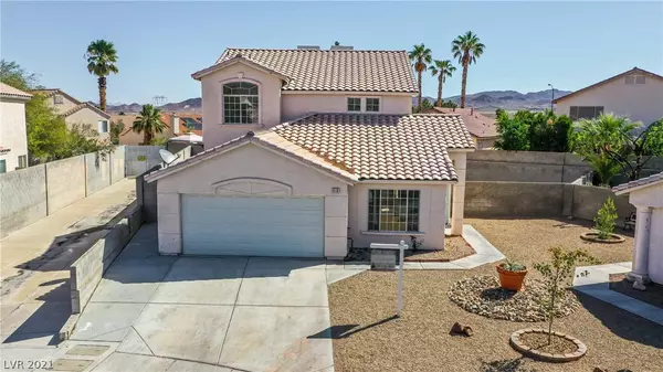 Henderson, NV 89015,616 Wood Rose Court