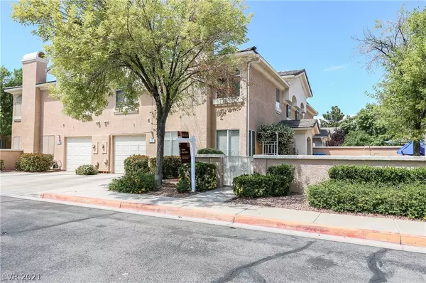 Henderson, NV 89015,906 Elegant Coral Avenue