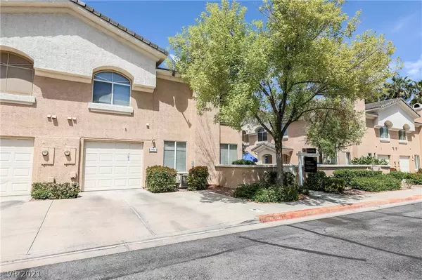 Henderson, NV 89015,906 Elegant Coral Avenue