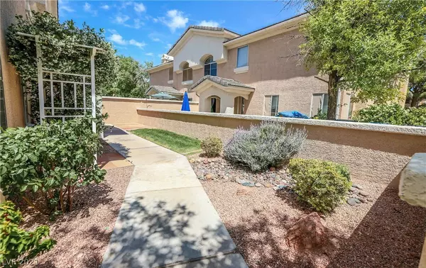 Henderson, NV 89015,906 Elegant Coral Avenue