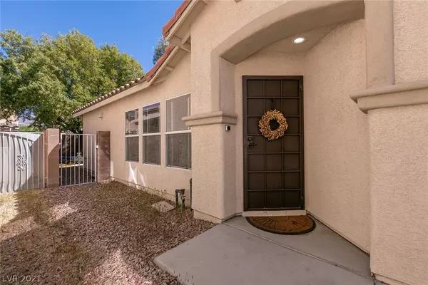 Las Vegas, NV 89131,5036 Ironhorse Ranch Avenue