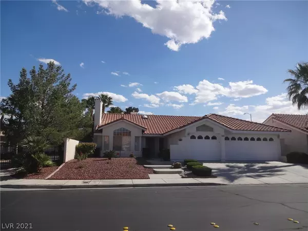 Las Vegas, NV 89128,8209 Arch Bay Lane