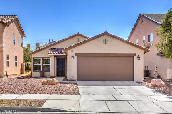 Las Vegas, NV 89131,8008 Roundup Ridge Street