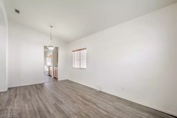 North Las Vegas, NV 89031,1626 W Hammer Lane