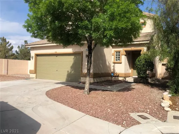 Las Vegas, NV 89148,7102 Hedgemaple Court