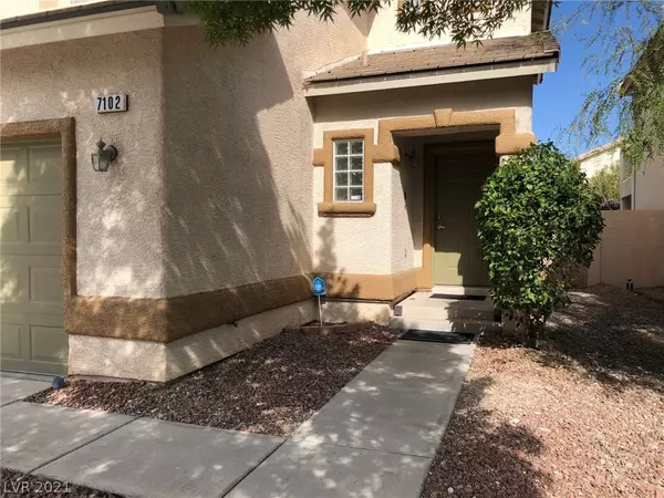 Las Vegas, NV 89148,7102 Hedgemaple Court