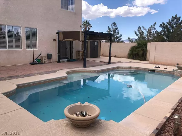 Las Vegas, NV 89148,7102 Hedgemaple Court