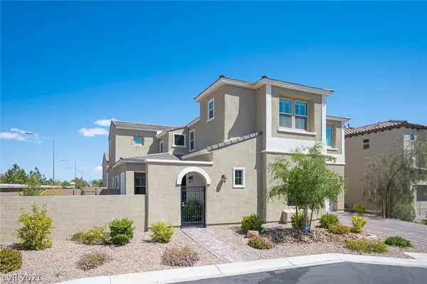 Las Vegas, NV 89148,394 Dandelion Brook Court