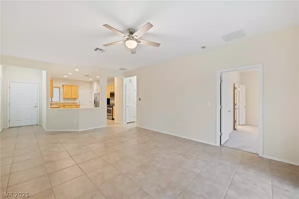 North Las Vegas, NV 89084,7417 Petrel Street