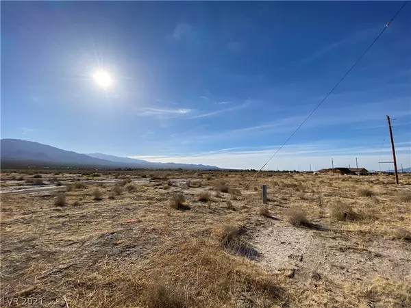 Pahrump, NV 89060,6451 Alpaca Avenue