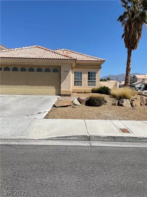 Las Vegas, NV 89130,7000 Glass Slipper Court