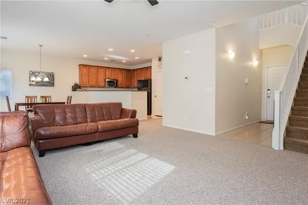 Las Vegas, NV 89130,4501 Mollison Mesa Court