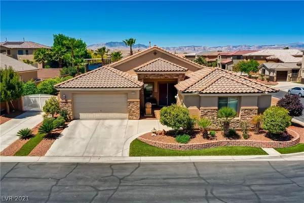 Las Vegas, NV 89183,11213 Pheasant Brook Street