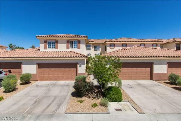 Henderson, NV 89014,1482 Orange Jubilee Road