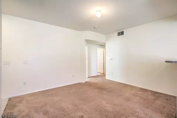 Las Vegas, NV 89144,10001 Crimson Palisades Place #104